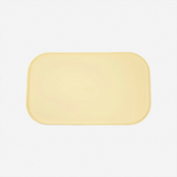 Aevan Epoch | Premium Silicone Pet Feeding Mat