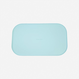 Aevan Epoch | Premium Silicone Pet Feeding Mat