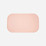 Aevan Epoch | Premium Silicone Pet Feeding Mat