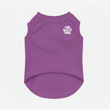 Ridge Runner Tank