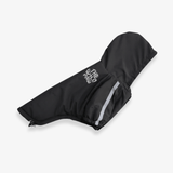 HydroHike Jacket