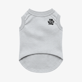 Ridge Runner Tank