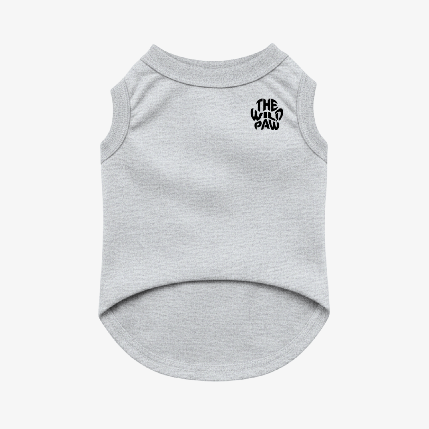 Ridge Runner Tank