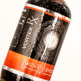 Vortex Rx: Enhance Your Pet's Health Naturally