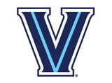 Villanova University, Will D. Cat Knottie® Plush Dog Toy