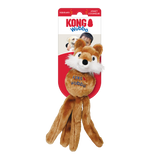 Kong Wubba Friends
