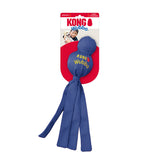 Kong Wubba X-Large