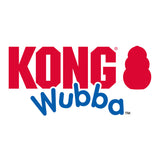 Kong Wubba X-Large