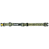 Wild Thing Classic Collar