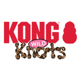 Kong Wild Knots Tiger