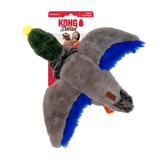 Kong Wild Low Stuff Mallard Medium