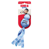Kong Wubba Camo