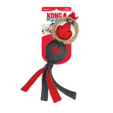 Kong Large Dog Wubba Zoo Mandrill