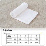 Summer Coral Fleece Blanket For Dogs Sleeping Pets