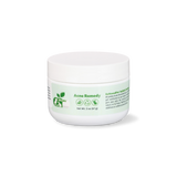 4-ALL PETS ACNE/BLACKHEAD REMEDY