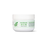 4-ALL PETS ACNE/BLACKHEAD REMEDY