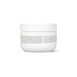 4-ALL PETS ACNE/BLACKHEAD REMEDY