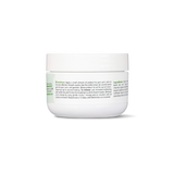 4-ALL PETS ACNE/BLACKHEAD REMEDY