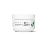 4-ALL PETS ACNE/BLACKHEAD REMEDY