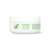 4-ALL PETS ACNE/BLACKHEAD REMEDY