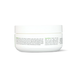 4-ALL PETS ACNE/BLACKHEAD REMEDY
