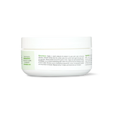 4-ALL PETS ACNE/BLACKHEAD REMEDY