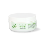 4-ALL PETS ACNE/BLACKHEAD REMEDY