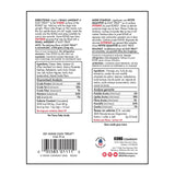 ® Stuff'N Easy Treat® Liver Recipe, 8 Oz