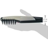 Allstar Innovations Electric Pet Grooming Comb