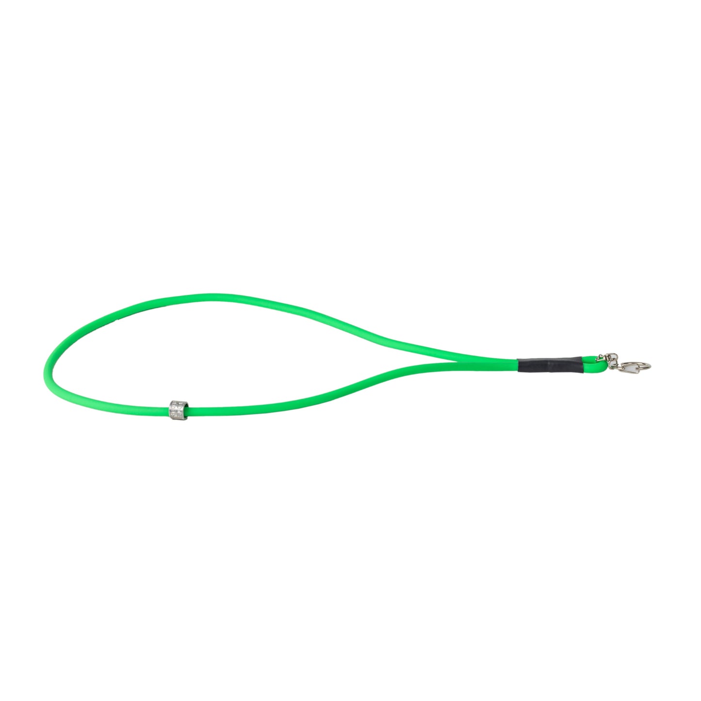 Barrows Lanyard - Green