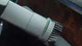 BAYU Wireless Handheld Car Vacuum Cleaner | 19500Pa Suction 60Min Runtime
