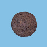 Sour Dog Berry Blessed Blueberry Dog Treats (3.5oz)