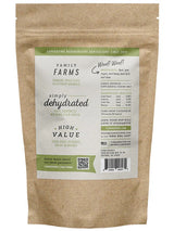 Farm Hounds Beef Strips (4.5oz)