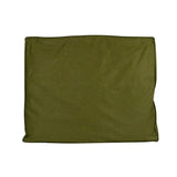 Body Glove Paintflower Pet Napper Dog Bed