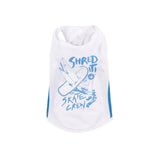 Body Glove Pet Sun Shirt