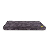 Body Glove Sand & Sun Tough Mat