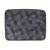 Body Glove Sun & Sand Waterproof Throw Blanket