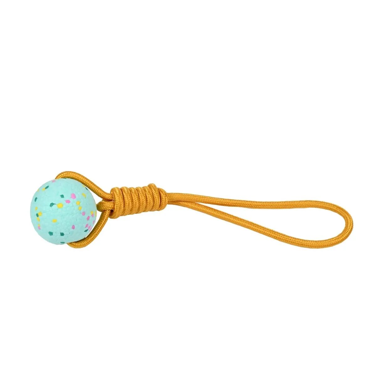 Body Glove Tough Tug Toy