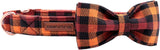 Adjustable Collars for Small Medium Large Dogs and Cats