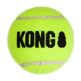 ® Squeakair® Balls Dog Toy, Large, 2-Pack