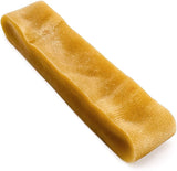 2 Lb Himalayan Yak Cheese Dog Chews