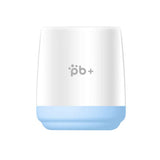 Dog Paw Cup Cleaner