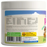 Dog Prenatal Vitamins - 120 Soft Chews
