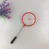 5 pack Baby Brine Shrimp Net