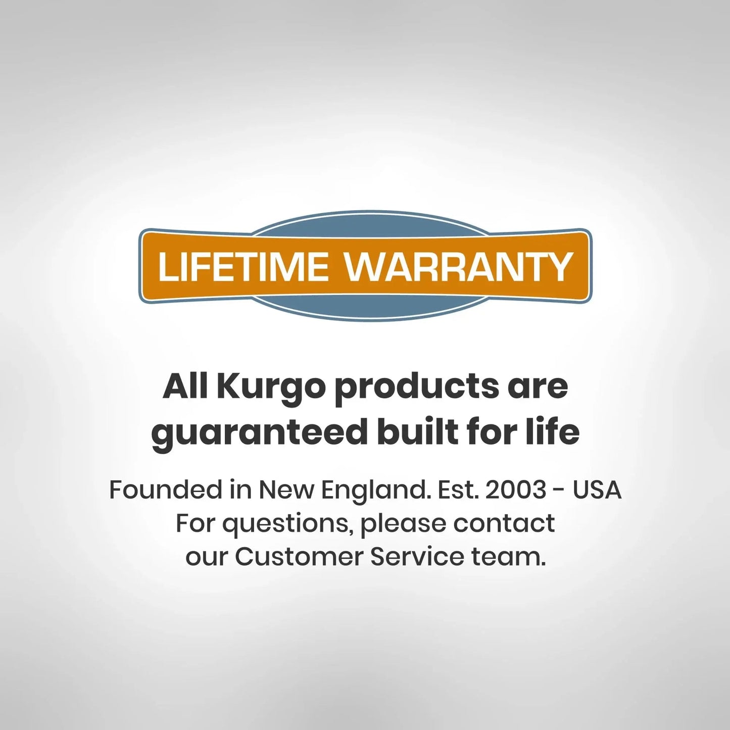 Journey Air Dog Harness, Reflective, Includes Control Handle, No Pull Front Clip - Purple, S