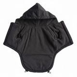 HydroHike Jacket