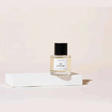 Dog Fragrance - Summer Tonic