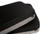 BedGear Performance Pet Bed, Small