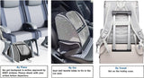 Bubble Backpack Pet Carriers for Cats and Dogs
