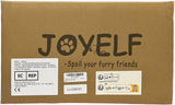 Large Memory Foam Dog Bed
